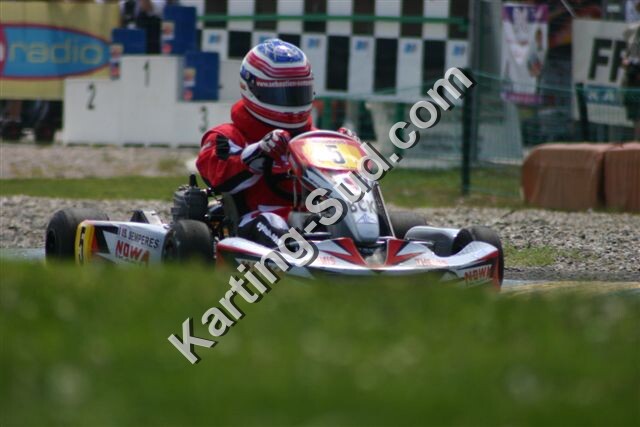 lavelanet ffsa 116.jpg